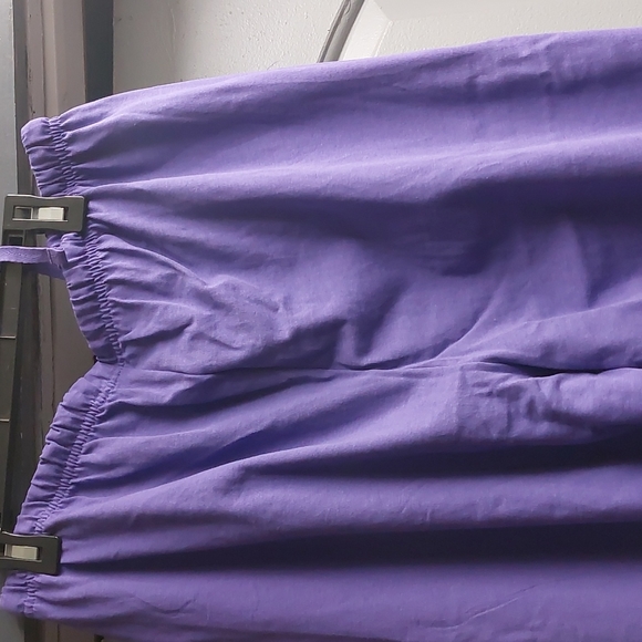 2PC Pant Set Sz M - Picture 8 of 13